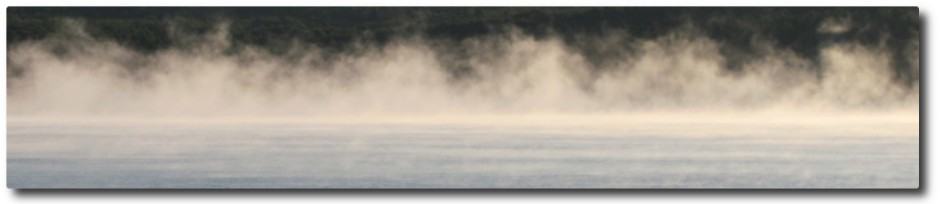 Clary Lake Association