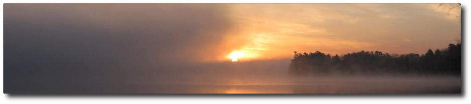 Clary Lake Association