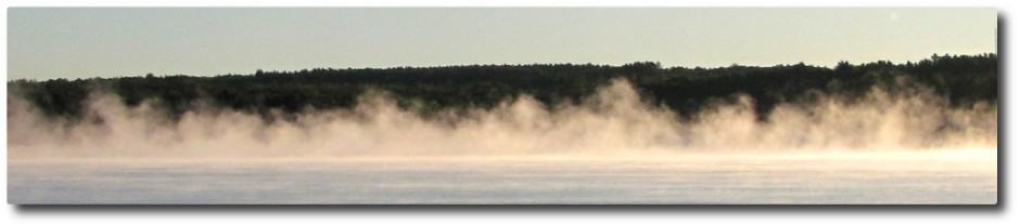 Clary Lake Association
