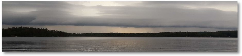 Clary Lake Association