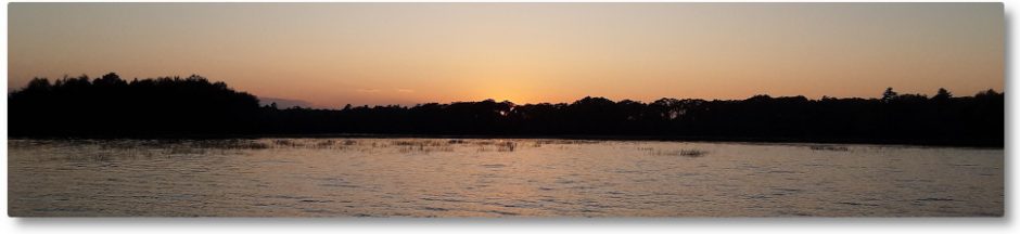 Clary Lake Association