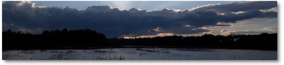 Clary Lake Association