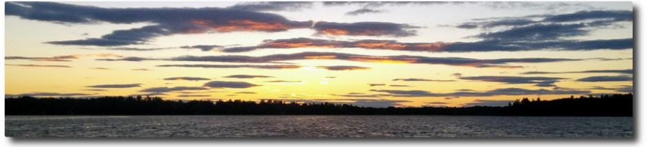 Clary Lake Association