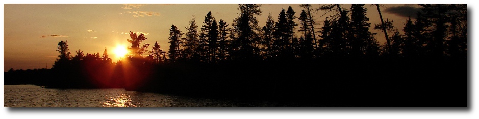 Clary Lake Association