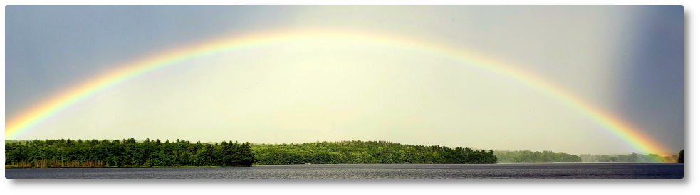 Clary Lake Association