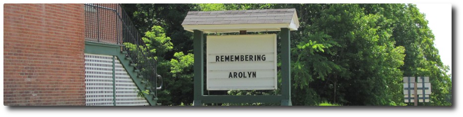 Clary Lake Association