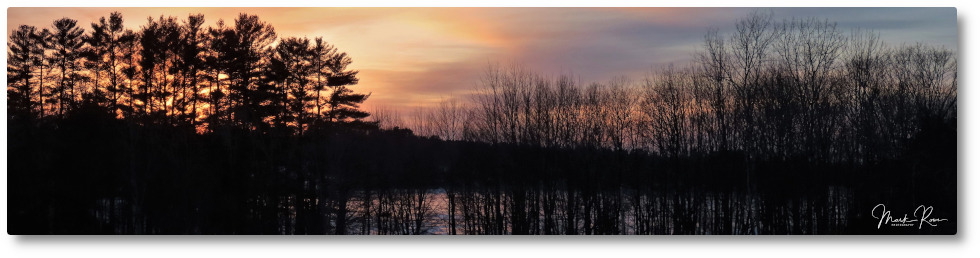 Clary Lake Association