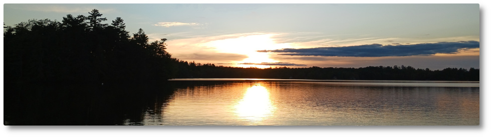 Clary Lake Association