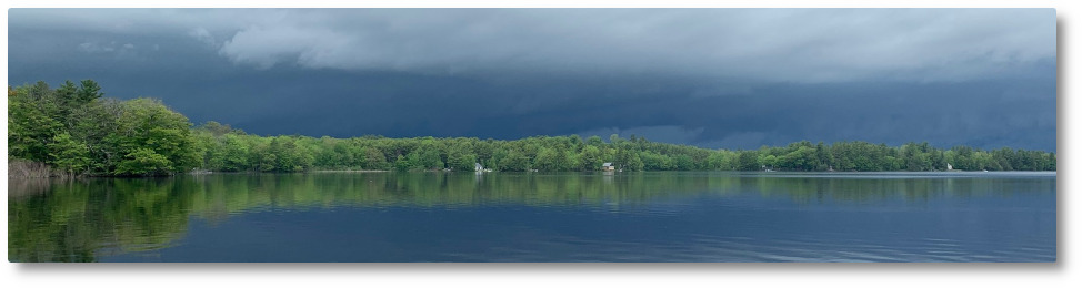 Clary Lake Association