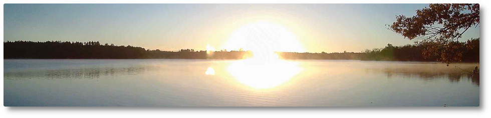 Clary Lake Association