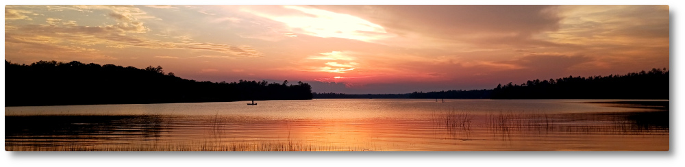 Clary Lake Association