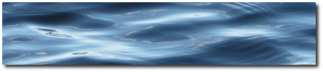 Clary Lake Association